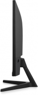 27.0” Monitor Gaming VIEWSONIC VX27G1-HD / 1ms / 180Hz / Black thumbnav 4