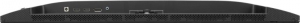 27.0” Monitor Gaming VIEWSONIC VX27G1-HD / 1ms / 180Hz / Black thumbnav 5