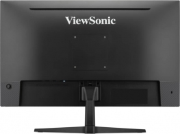 27.0” Monitor Gaming VIEWSONIC VX27G1-HD / 1ms / 180Hz / Black thumbnav 6