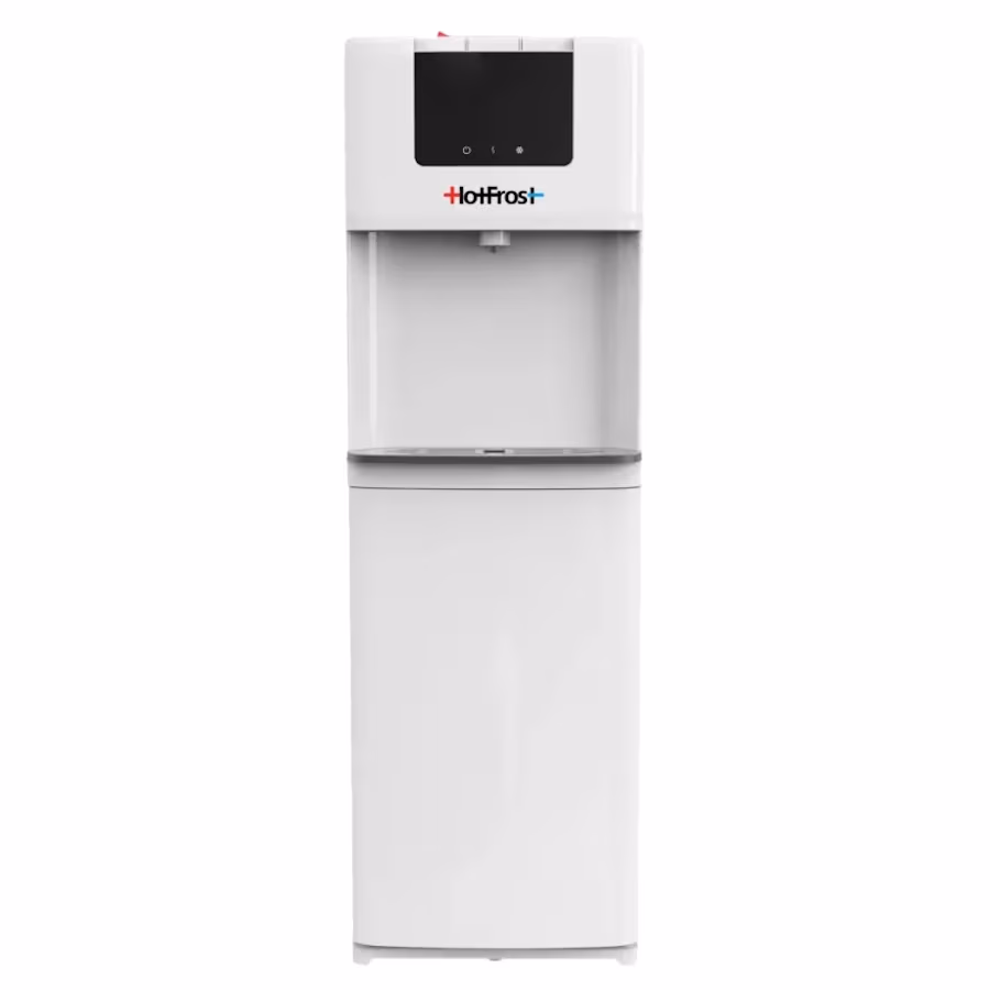 Cooler pentru apa HotFrost YL2230S