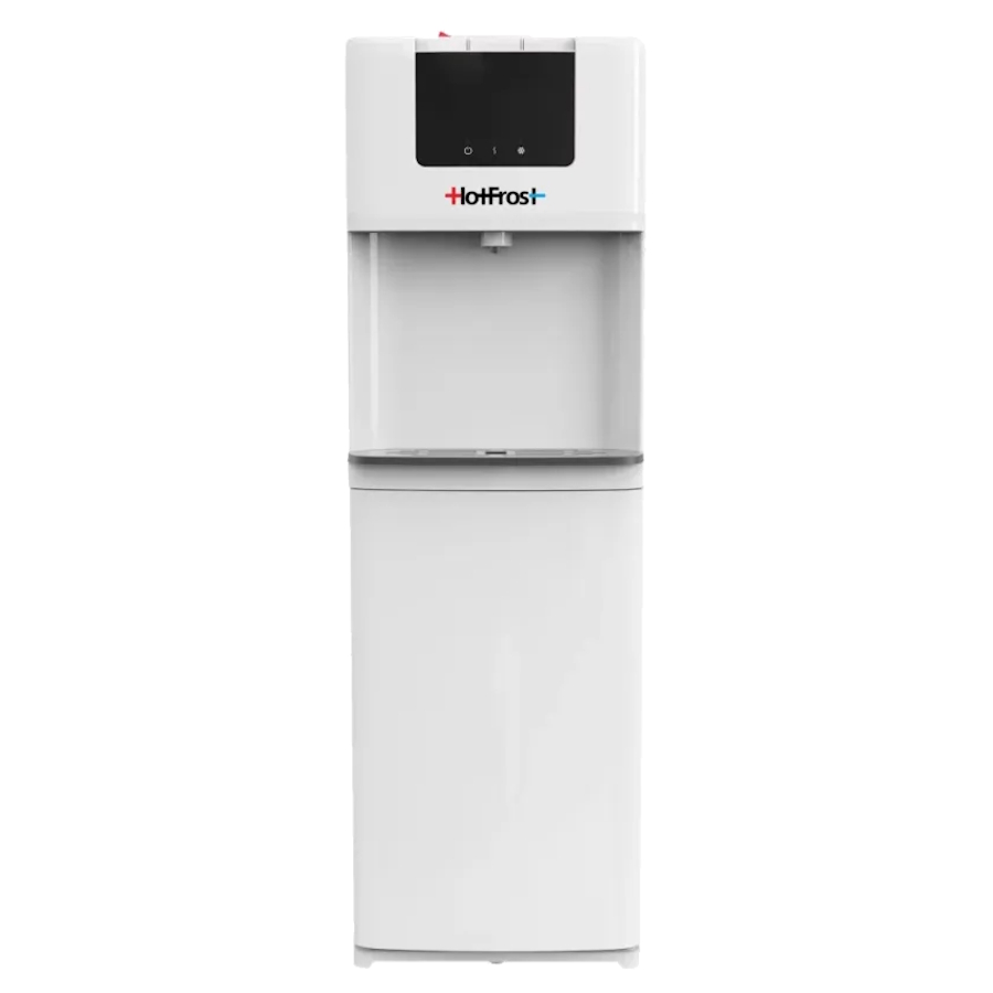 Cooler pentru apa HotFrost YL2230S photo 1