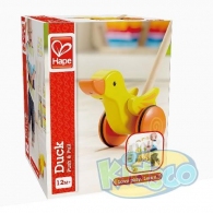 HAPE-DUCK thumbnav 1