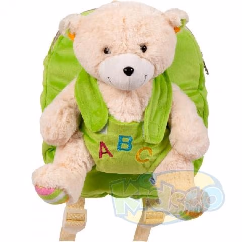 Stip ST150 Ursulet In Rucsac 29Cm