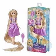 DPR LONG LOCKS RAPUNZEL