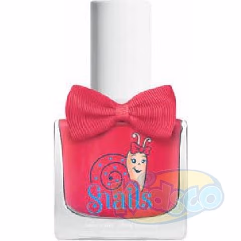 Snails SNW2407 Oja 
