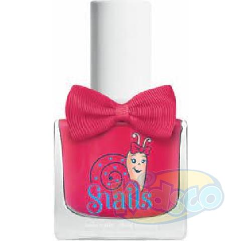 Snails SNW2407 Oja "Lolipop" 10,5Ml photo 1
