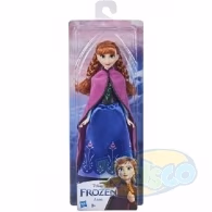 Frozen F1956 Shimmer 1 Anna