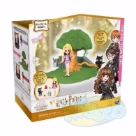 Spin Master 6061845 Harry Potter &Icirc;ngrijirea Creaturilor Magice