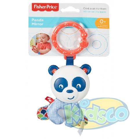 Fisher Price DYF90 Zornaitoare-Gingivala Ast photo 1