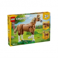 Lego Creator 3in1 31166 thumbnav 1