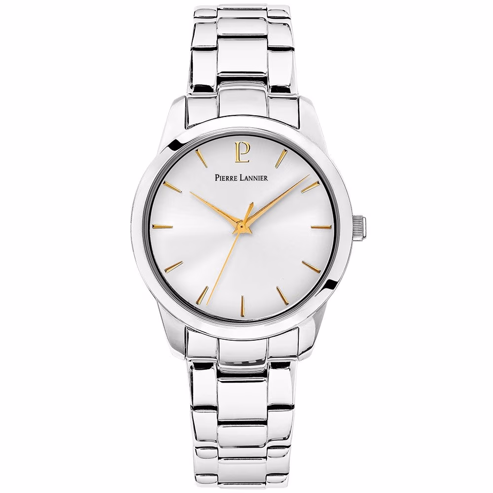 Ceas Pierre Lannier