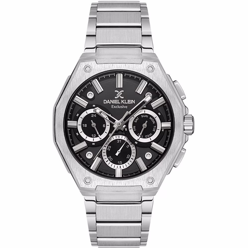 Мужские часы Daniel Klein