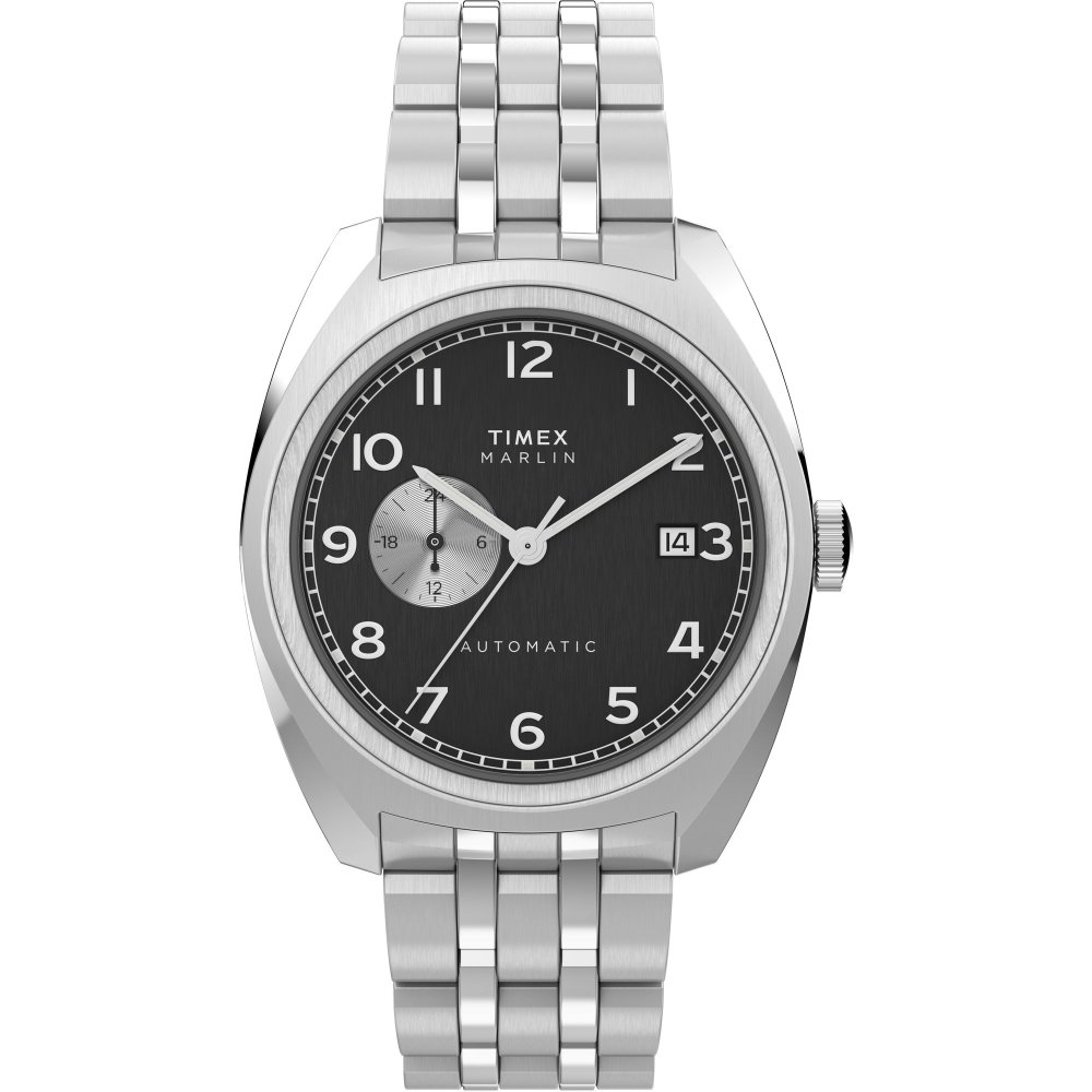 Мужские наручные часы Timex TW2W58800 photo 1