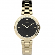 Ceas TIMEX TW2V24400 thumbnav 1
