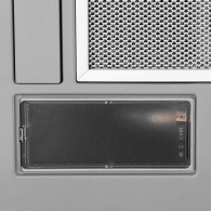 Вытяжка Elica ERAGRA52 thumbnav 5
