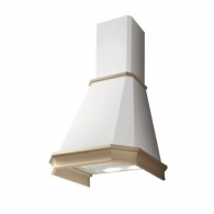 Hota Elica EMERALD WH/A/60 T.GREZZO thumbnav 2