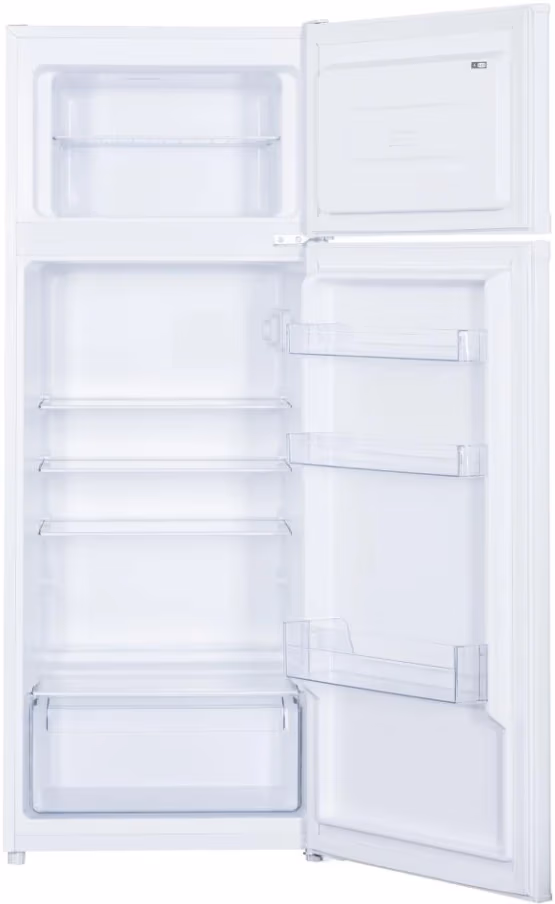 Frigider Heinner HFH2206E++ 