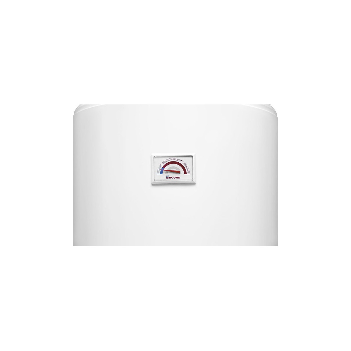 Погружной насос Wasserkonig WTX 3000-48 photo 2