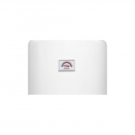 Погружной насос Wasserkonig WTX 3000-48 thumbnav 2