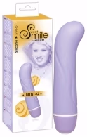Vibrator Anatomic Mini G