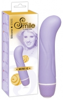 Vibrator Anatomic Mini G thumbnav 1
