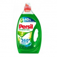 Гель для стирки Persil PersilGel thumbnav 1
