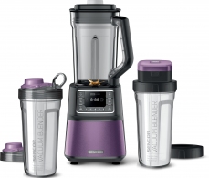 Blender Sencor SBU 7873VT thumbnav 1