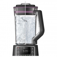 Blender Sencor SBU 7873VT thumbnav 4
