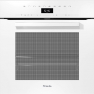 Cuptor electric incorporabil Miele H7460BPBRWS thumbnav 1