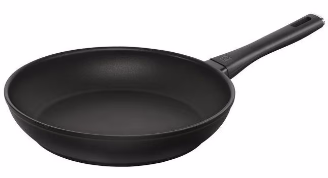 Tigaie Zwilling Pro 5-Plus, 28 cm 15828 