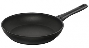 Tigaie Zwilling Pro 5-Plus, 28 cm 15828 thumbnav 1