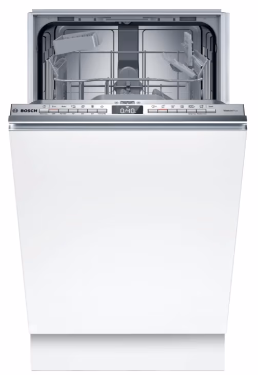 Посудомоечная машина  Bosch SPV4HKX10E