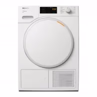 Сушильная машина Miele TSC223WP