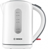 Чайник электрический Bosch TWK7601