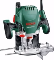 Фрезер Bosch POF 1400 , 060326C820