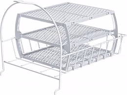 Cos p/u masina de uscat Bosch WMZ20600