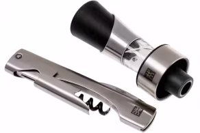 Set sommelier Zwilling 39500055