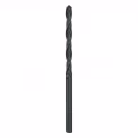 Сверло Bosch HSS 4,2x43x75, 2607018417
