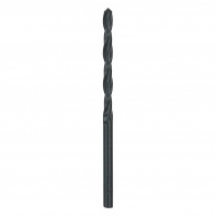 Сверло Bosch HSS 4,2x43x75, 2607018417 thumbnav 1