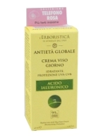 Athena's Global Age Hyaluronic acid crema fata de zi 50 ml