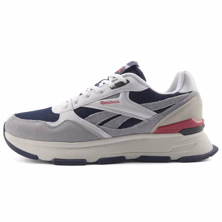 Incaltaminte Sport Reebok BROOK MILT 