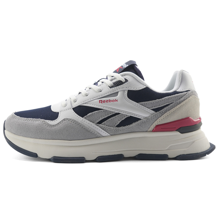 Incaltaminte Sport Reebok BROOK MILT photo 
