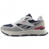 Incaltaminte Sport Reebok BROOK MILT thumbnav