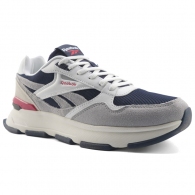Кроссовки Reebok BROOK MILT thumbnav 3