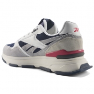 Кроссовки Reebok BROOK MILT thumbnav 4