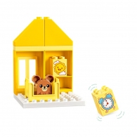 Constructor Lego 10414 thumbnav 5