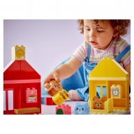 Constructor Lego 10414 thumbnav 6