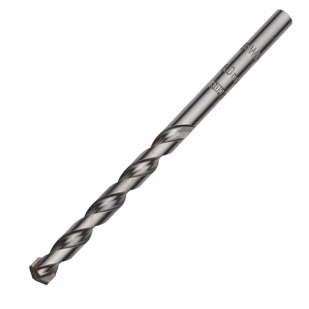 Burghiu Bosch 4.0X80MM, 10501814 