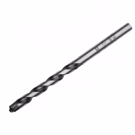 Burghiu Irwin 12.0X160MM, 10501914