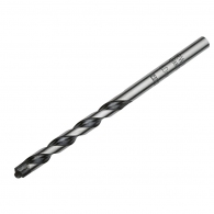 Burghiu Irwin 12.0X160MM, 10501914 thumbnav 1